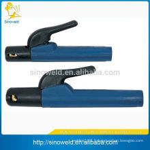 New Arrive Hot Sale Electric Soldering Gun